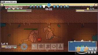 TakeThyThrone������-��ȡ�������Take Thy Throne��������Ӳ�̰�