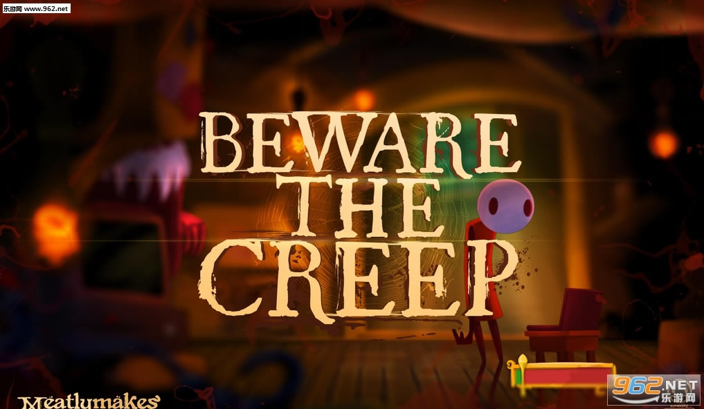 MeatlyMakes��Ϸ����-MeatlyMakes����PC�ƽ��