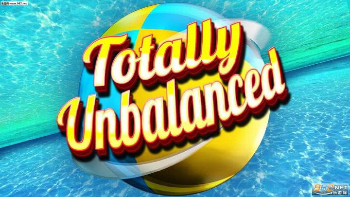 ��ȫ��ƽ��Totally Unbalanced��Ϸ����-��ȫ��ƽ������STEAM�ƽ��