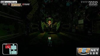 HeartSlash��Ϸ-Heart&Slash������б����������Ӳ�̰�