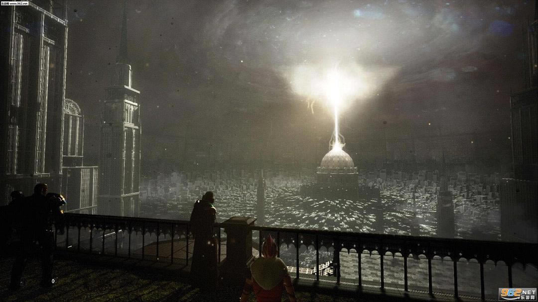 ��ɭ�����������йٺ������İ�����-��ɭ�������������й�����PC�ƽ��