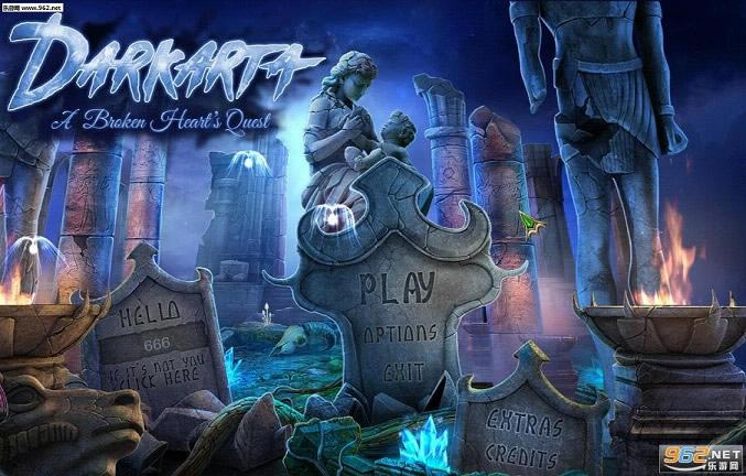 ����������֮�ú������İ�����-�����ߣ�����֮���������ĵ�ذ�