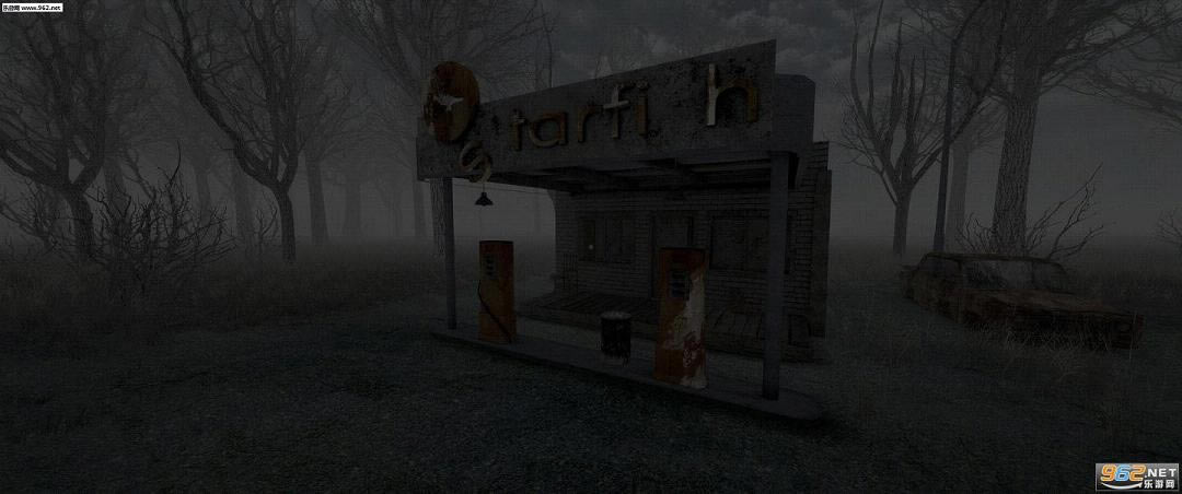 ����Existentia��Ϸ����-����Existentia����STEAM�ƽ��