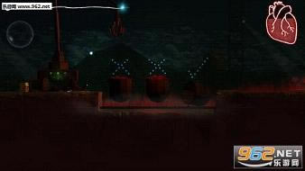 �������С����-�������С����Selma and the Wisp����pcӲ�̰�