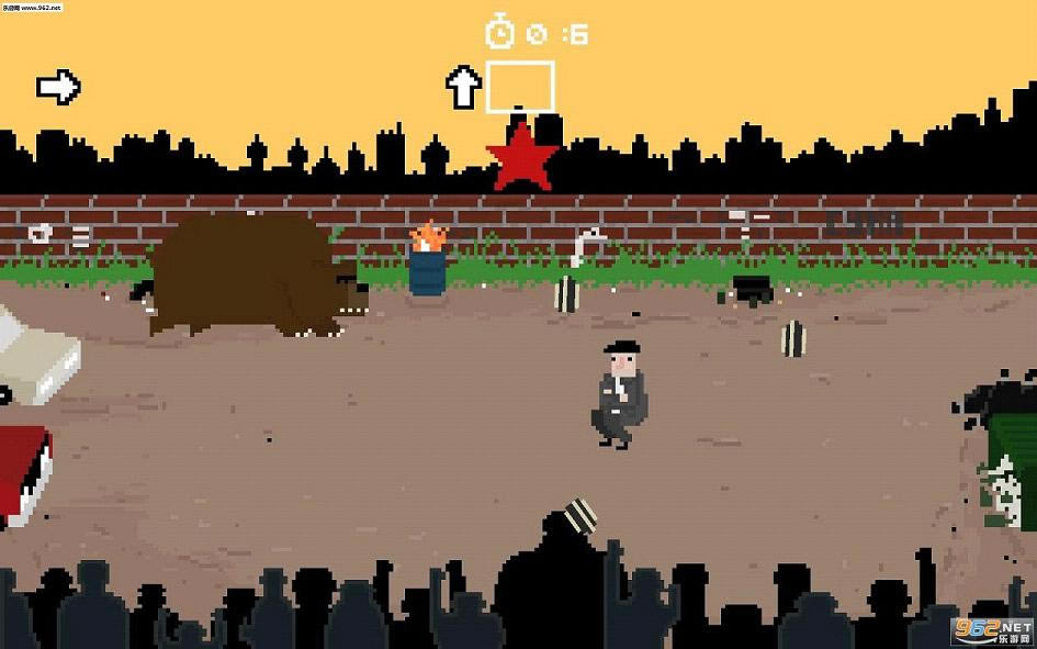 Slavistan��Ϸ����-Slavistan����STEAM�ƽ��