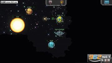 ��ǲ��TheAwayTeam��Ϸ����-��ǲ������STEAM�ƽ��