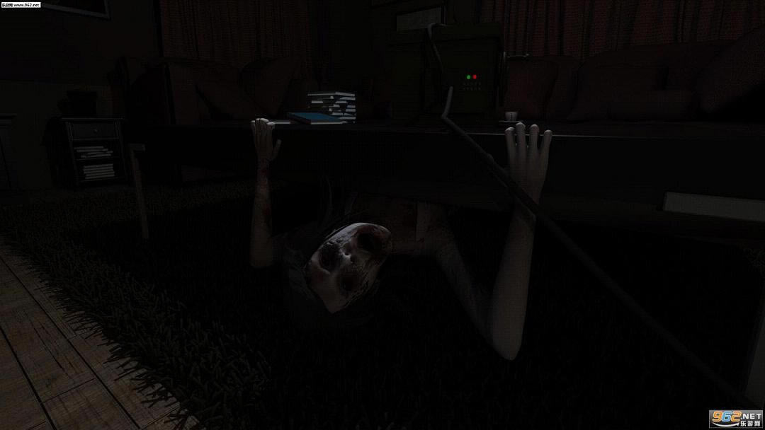 ���Ƶ�������Ϸ����-���Ƶ���������PC�ƽ��