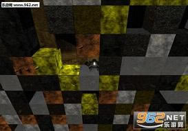 PlanetDriller��Ϸ-�����궴��Planet Driller����steam�ƽ��