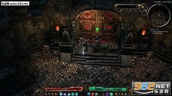 �ֲ�����CrucibleMode-�ֲ�����������ģʽDLC����v1.0.0.5(���ϱ���)�ƽ����İ�