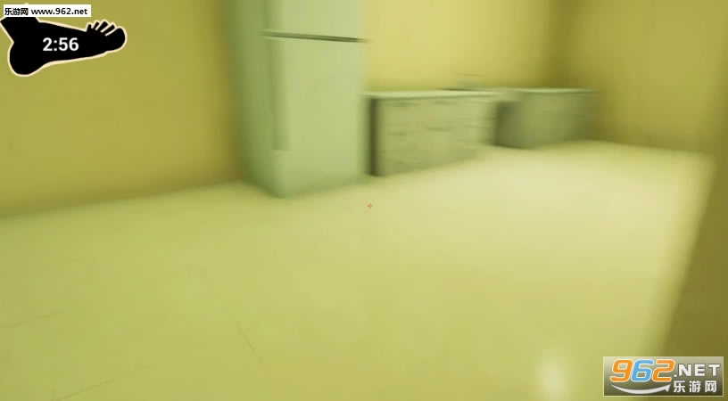 �޽�ģ����-�޽�ģ�������������ƽ�Ӳ�̰�