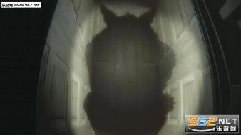 ���־��������İ�-���־壺�Ų�����v1.1(����ԭ��)�ٷ���ʽ������