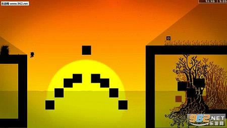 ��ӥ������TheLandofEyas��Ϸ����-��ӥ����������PC�ƽ��