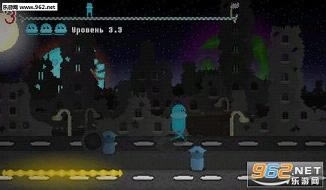 �������ܿ���Ϸ-�������ܿ�����pcӲ�̰�