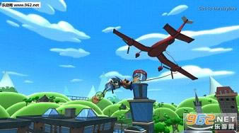 ���ֵ������İ�-���ֵ�������steam�ƽ��