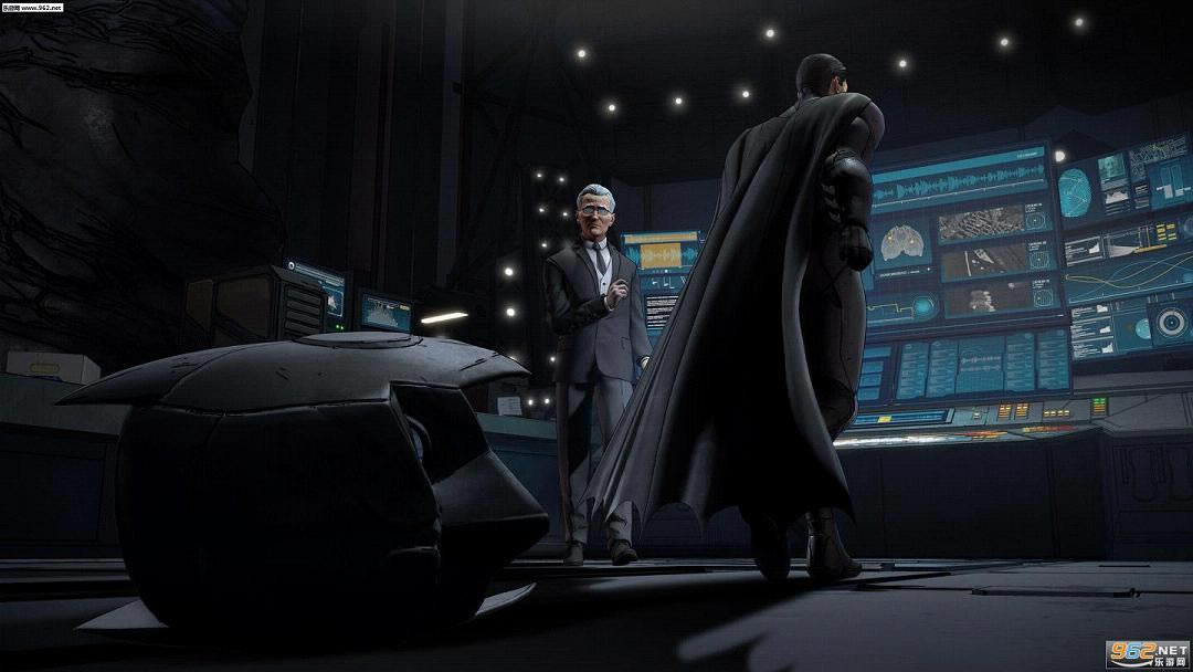 ���������°������ⰲװ������-�����������°�����PC�ƽ��