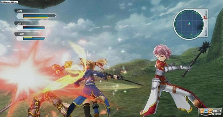 ��������ʧ��֮�������ʽ��-��������ʧ��֮������pc������