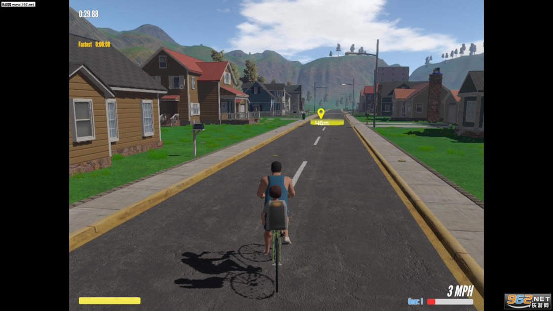 �������ֳ�3D�����ⰲװ������-��������ҫ����PC�ƽ��