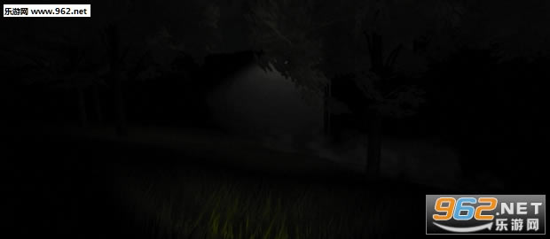 Courage2��Ϸ-Courage2����2���¶�����ʧ����pcӲ�̰�