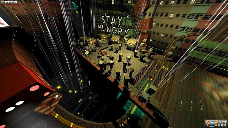 �ڿ��ع�QuadrilateralCowboy��Ϸ����-�ڿ��ع�QuadrilateralCowboy����PC�ƽ��