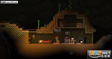 �ǽ�߾��ȶ���-�ǽ�߾�2016�ȶ����������İ�