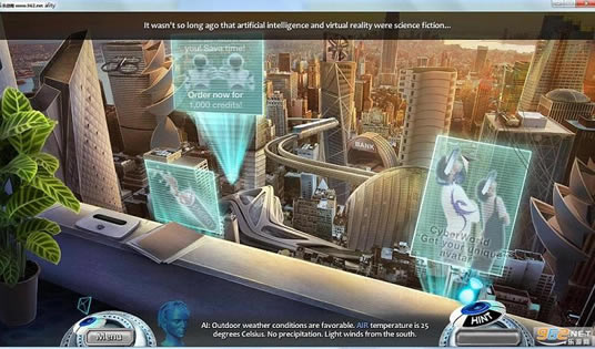 ����10������ʵ�������İ�����-����10��������ʵ�������ĵ�ذ�