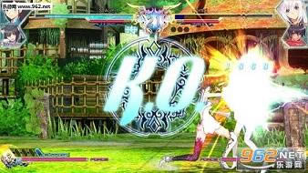 �����񶷵���Ծ�ex������ʽ��-������:����Ծ�ex����pc���İ�