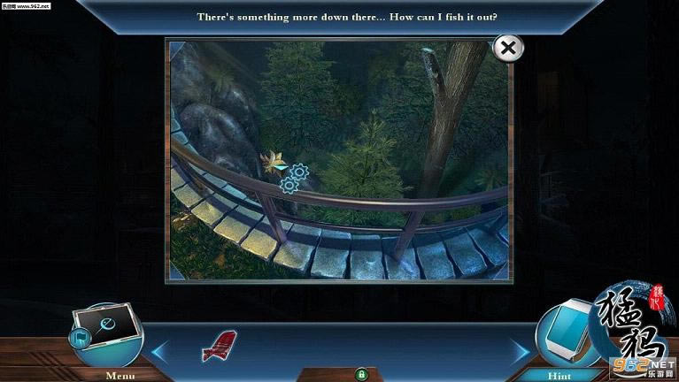 ��������6����һ�ߺ������İ�����-��������6������һ���������ĵ�ذ�