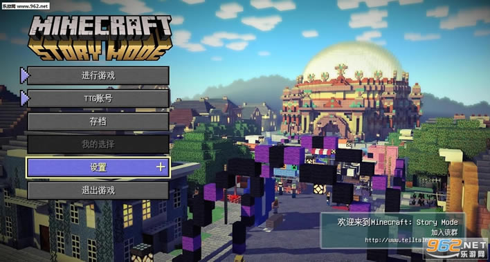 �ҵ��������ģʽ��1-7������-�ҵ�������°����������PC�ƽ��