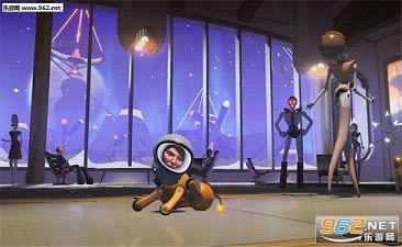 ��ϯ��½�����İ�-��ϯ��½�������ƽ����İ�