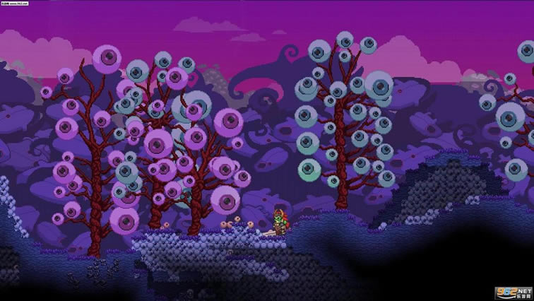 �ǽ�߾��ٷ���ʽ�溺��������-�ǽ�߾����عٷ���ʽ��