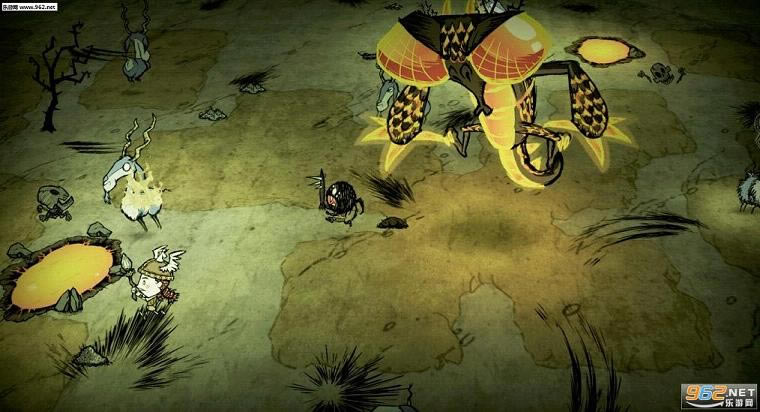 ���ģ����������°汾����-���ģ�����������v184137������