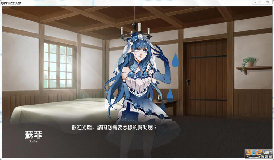 �Һ���������1.1�ٷ���ʽ������-�Һ�������������1.1���İ�