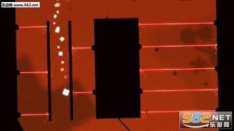 Alteric��Ϸ-Alteric����steam�ƽ��