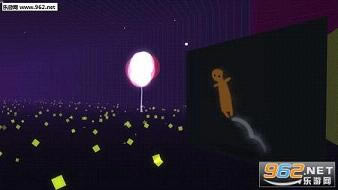 ����������Ϸ-��������boxlife����pc�ƽ��