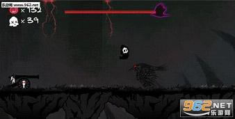 TheShadowland��Ϸ-�������The Shadowland����steam�ƽ��