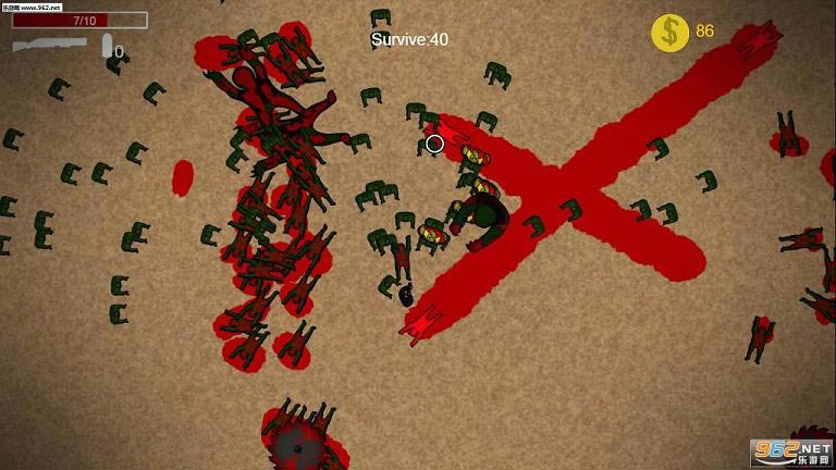 �����ƻ�LandsOfDevastation��Ϸ����-�����ƻ�����PC�ƽ��