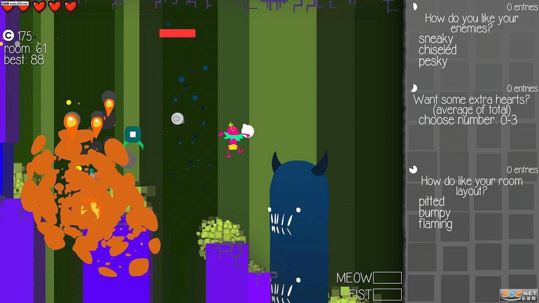 ѡ����ChoiceChamber�����ⰲװ������-ѡ��������PC�ƽ��