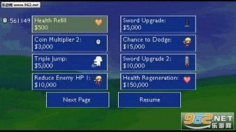 �����ð����Ϸ-�����ð������steam�ƽ�Ӳ�̰�