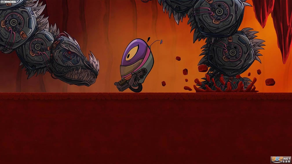 ���׸�����İ�-���׸������1.6pcӲ�̰�