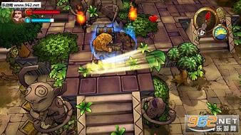 ��ʧ֮�����İ�-��ʧ֮��Lost Sea�����ƽ����İ�