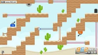 GravityCat��Ϸ-����èGravity Cat����steam�ƽ��