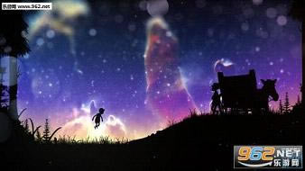 Fossil Echo��Ϸ-��ʯ��������1.01steam�ƽ�Ӳ�̰�