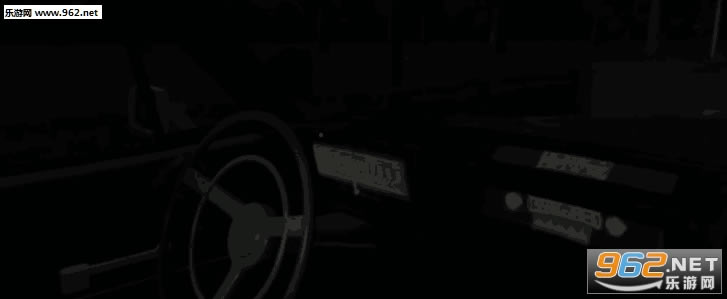 ��İ����ͬ��-��İ����ͬ��rides with strangers����steam�ƽ��