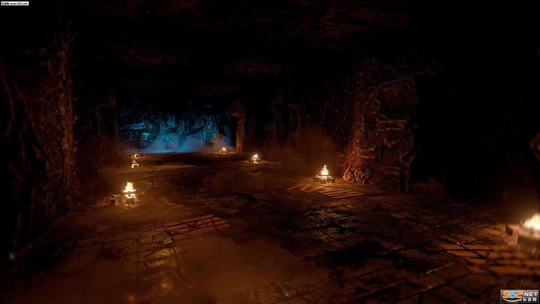 ɽ��Ridge��Ϸ����-ɽ��Ridge����