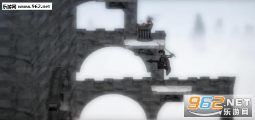 �κͱ�����pc�ƽ��-�κͱ���������v1.0.0.5�ƽ����İ�