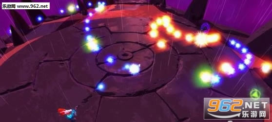 Furi���İ�-Furi����v1.0.46��ʽ�ƽ��