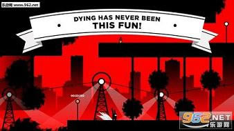 RunRabbitRun��Ϸ-��������Run Rabbit Run����steam�ƽ��