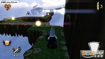 �����뾫�������ʽ��-�����뾫������pc�����ƽ��