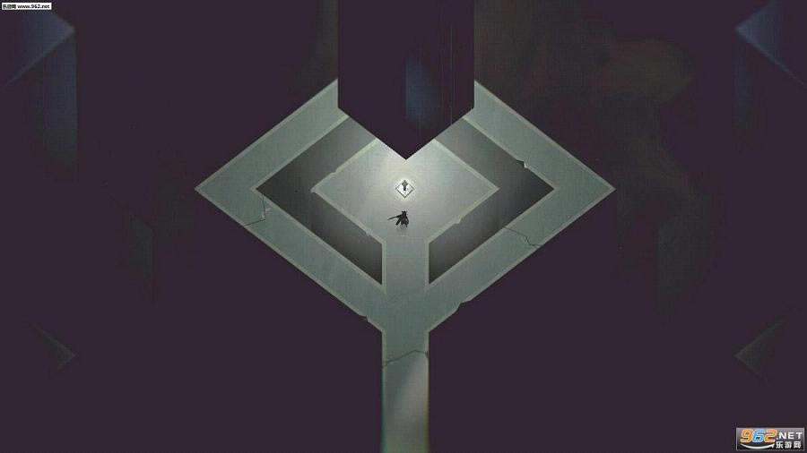 �ص�֮��Below��Ϸ����-��Ѩ�����PC�ƽ��