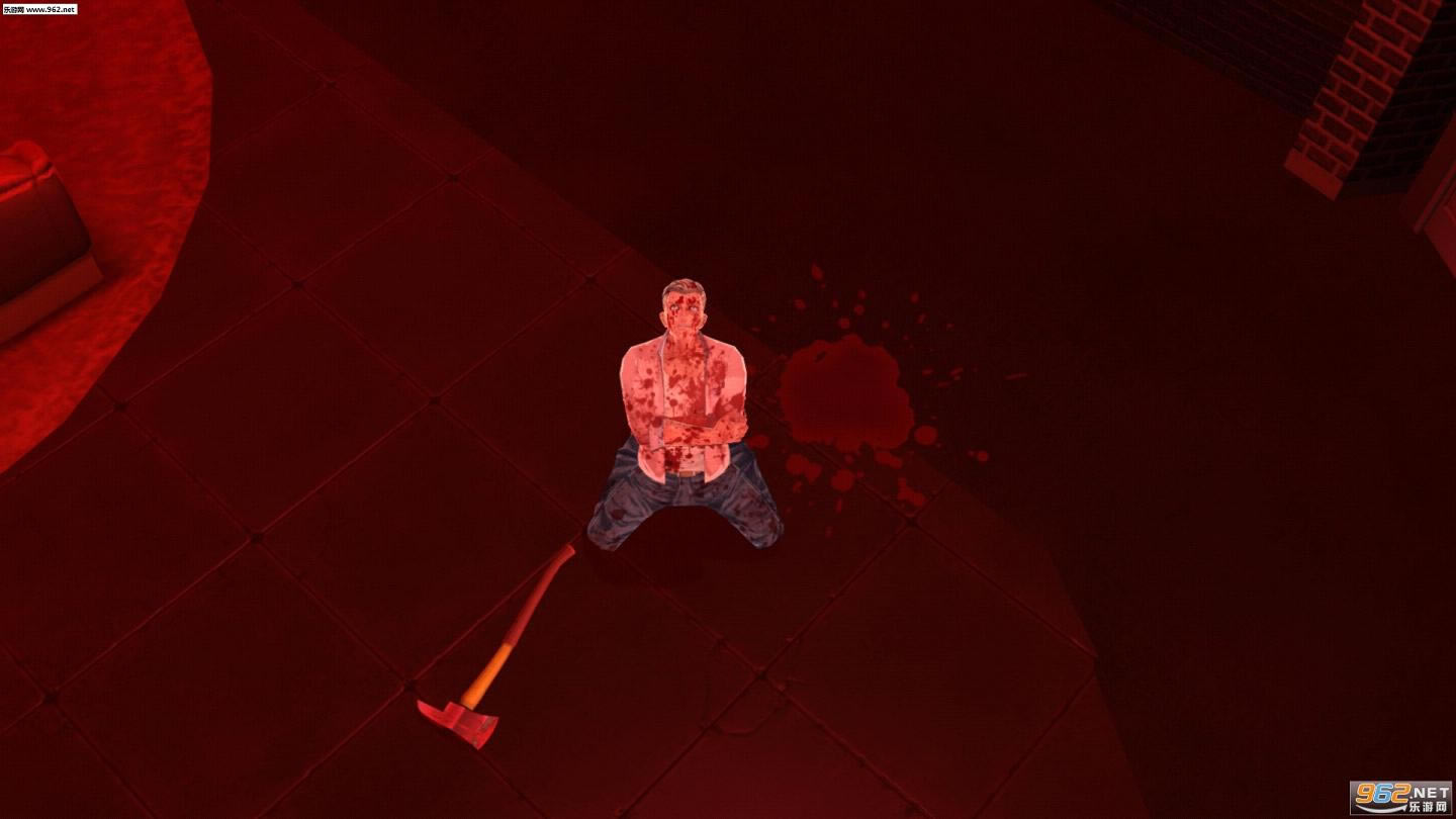 �����ѳ�3��ʱ�����������İ�����-�����ѳ�3����ʱ��������PC�ƽ��